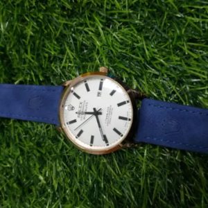 Rolex Men Hand Watch W1 (Copy)