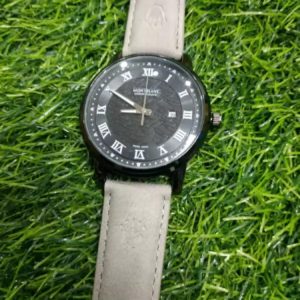 Rolex Men Hand Watch W2 (Copy)