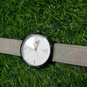 Rolex Men Hand Watch W3 (Copy)