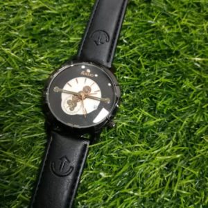 Rolex Men Hand Watch W4 (Copy)