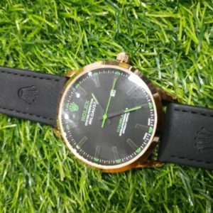 Rolex Men Hand Watch W5 (Copy)