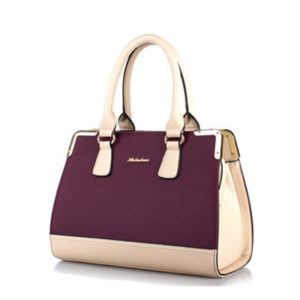 Ladies Bag C03