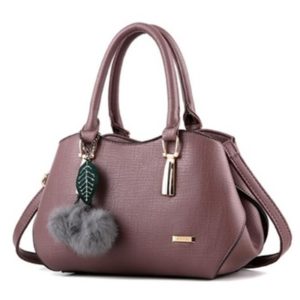 Ladies Bag C02