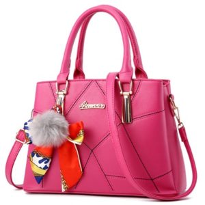 Ladies Bag C04